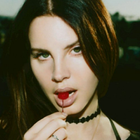 Lana Del Rey dévoile 2 nouveaux titres