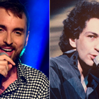 C. Willem : "Michel Berger est une icône"