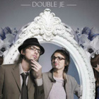 Histoire d'un tube : "Double Je" de Christophe Willem