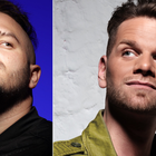 Top Albums : Keen'V détrône Jul