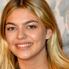 Louane jouera dans "Les Affamés"