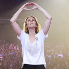 Céline Dion : son hommage poignant à Nice