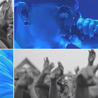 Linkin Park : le dernier clip de Chester