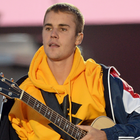 Justin Bieber justifie l'annulation de sa tournée