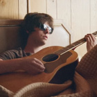 Jake Bugg : regardez son nouveau clip !