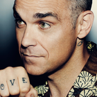 Robbie Williams : écoutez sa nouvelle chanson !