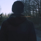 James Blunt dévoile un nouveau clip poignant