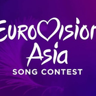 L'Eurovision annonce sa 1ère édition... en Asie !