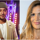 "The Voice" : Slimane et Vitaa deviennent coachs