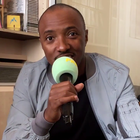 Soprano coach dans "The Voice" ?