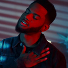 Bryson Tiller s'enflamme dans "Run Me Dry"