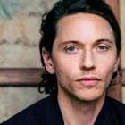 Raphaël en interview : son album, les attentats...