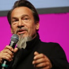 F. Pagny quitte la France pour "raisons fiscales"