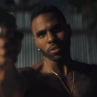 Jason Derulo enchaîne avec "If I'm Lucky"