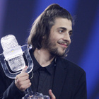 Salvador Sobral (Eurovision) en soins intensifs