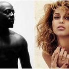 Wyclef Jean en duo avec Tal : écoutez !