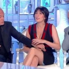L. Baffie : Nolwenn Leroy sort du silence