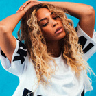 Beyoncé s'invite sur le tube "Mi Gente"