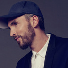 Christophe Willem en interview (partie 2)