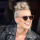 Pink s'en prend à Dr. Luke