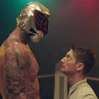 Musique de la pub Citroën C3 Aircross : qui chante ?