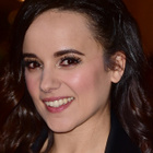 Alizée met un terme à sa carrière musicale