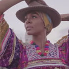 Ayo de retour avec un nouvel album