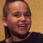 Manuela se lance avec "Djobi Djoba"