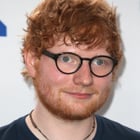Ed Sheeran blessé après un accident