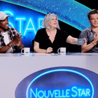 "Nouvelle Star" : une première voix dévoilée !