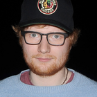 Ed Sheeran annule des concerts après l'accident