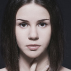 Marina Kaye se met à nu sur "Explicit"
