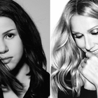 Marina Kaye reprend Céline Dion : écoutez !