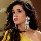 Camila Cabello à Cuba pour "Havana"