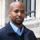 Rohff condamné à cinq ans de prison
