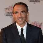 Nikos Aliagas raconte les coulisses des NMA