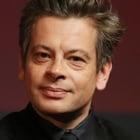 Benjamin Biolay se confie sur "Nouvelle Star"