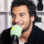 Amir raconte le meilleur et le pire de ses fans !