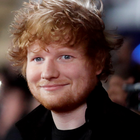 Ed Sheeran : 200.000 ventes !