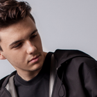 Petit Biscuit : "J'adore ce que Drake dégage"