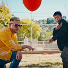 DJ Snake : le clip de "A Different Way"