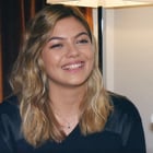 Louane : les critiques, la presse people...