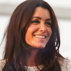 Jenifer : ses souvenirs de la Star Ac'