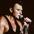 Johnny Hallyday : ses 10 chansons cultes
