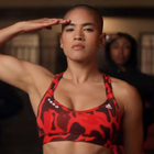 N.E.R.D : le clip "1000" feat. Future