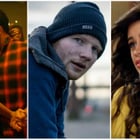 Les plus gros tubes de 2017 en un mashup !