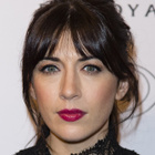 Enfoirés : Nolwenn "hystérique" face aux critiques