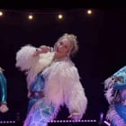 "Mamma Mia 2" : les premières images !