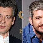Benjamin Biolay accuse Grégoire de plagiat