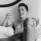 Charlie Puth dévoile un duo avec Boyz Il Men